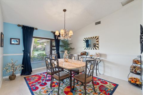 Tiny photo for 11241 Island Lakes Lane, Boca Raton, FL 33498 (MLS # RX-11081430)