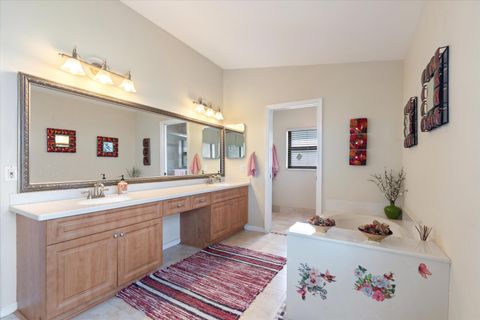 Tiny photo for 11241 Island Lakes Lane, Boca Raton, FL 33498 (MLS # RX-11081430)