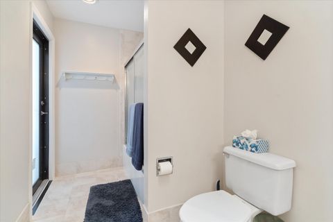 Tiny photo for 11241 Island Lakes Lane, Boca Raton, FL 33498 (MLS # RX-11081430)