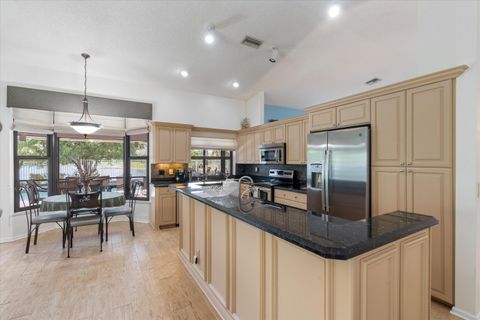 Tiny photo for 11241 Island Lakes Lane, Boca Raton, FL 33498 (MLS # RX-11081430)