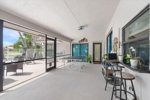 Tiny photo for 11241 Island Lakes Lane, Boca Raton, FL 33498 (MLS # RX-11081430)