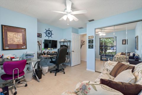 Tiny photo for 11241 Island Lakes Lane, Boca Raton, FL 33498 (MLS # RX-11081430)