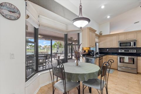 Tiny photo for 11241 Island Lakes Lane, Boca Raton, FL 33498 (MLS # RX-11081430)