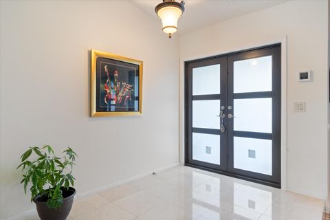 Tiny photo for 11241 Island Lakes Lane, Boca Raton, FL 33498 (MLS # RX-11081430)