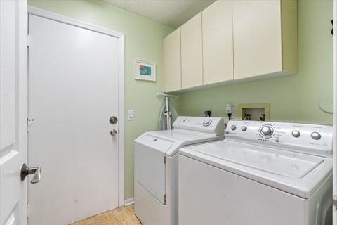 Tiny photo for 11241 Island Lakes Lane, Boca Raton, FL 33498 (MLS # RX-11081430)