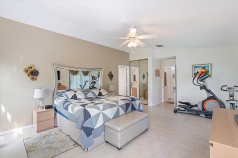 Tiny photo for 11241 Island Lakes Lane, Boca Raton, FL 33498 (MLS # RX-11081430)