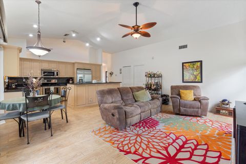 Tiny photo for 11241 Island Lakes Lane, Boca Raton, FL 33498 (MLS # RX-11081430)