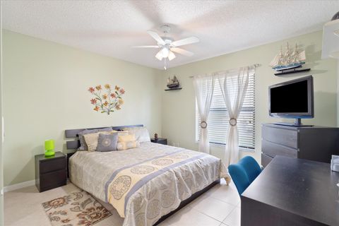 Tiny photo for 11241 Island Lakes Lane, Boca Raton, FL 33498 (MLS # RX-11081430)