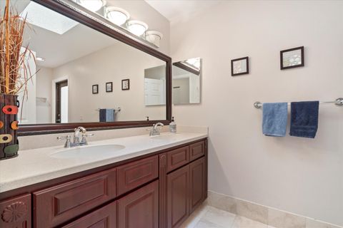 Tiny photo for 11241 Island Lakes Lane, Boca Raton, FL 33498 (MLS # RX-11081430)