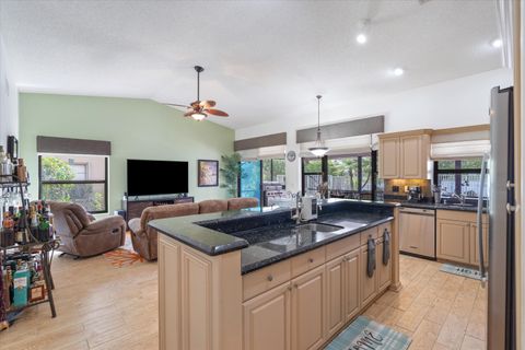 Tiny photo for 11241 Island Lakes Lane, Boca Raton, FL 33498 (MLS # RX-11081430)