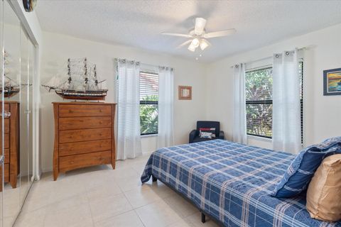 Tiny photo for 11241 Island Lakes Lane, Boca Raton, FL 33498 (MLS # RX-11081430)