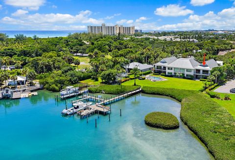 Photo of 851 Saturn Street #F, Jupiter, FL 33477 (MLS # RX-11118643)