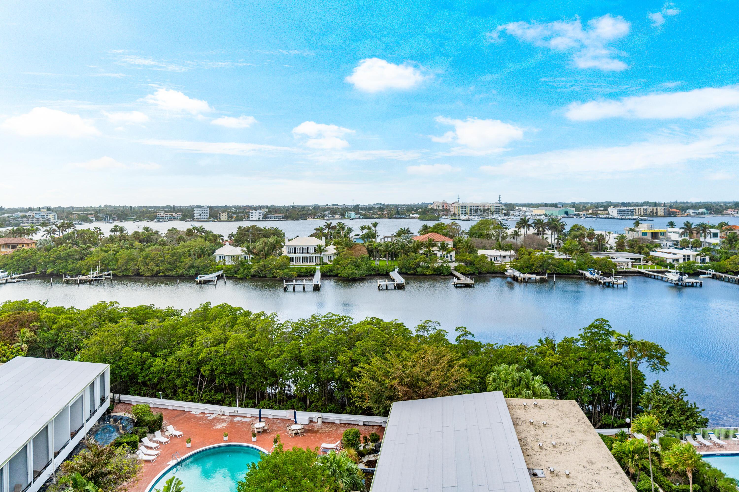 Property for Sale at 3589 S Ocean Boulevard 912, Palm Beach, Palm Beach County, Florida - Bedrooms: 2 
Bathrooms: 2  - $549,000