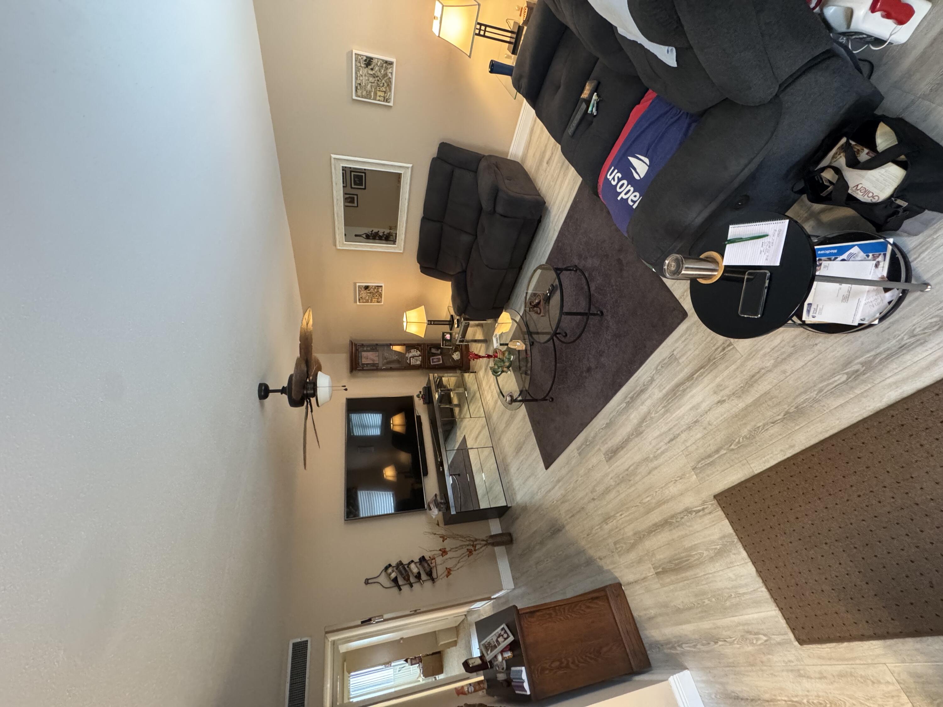 Property for Sale at 477 Brittany J 477, Delray Beach, Palm Beach County, Florida - Bedrooms: 2 
Bathrooms: 2  - $85,700
