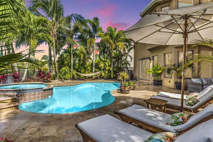 Photo 1 of 3607 Collonade Drive, Wellington, Florida, $1,209,500, Web #: 10981445