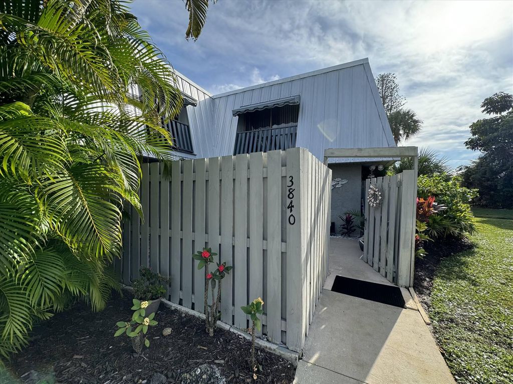 Photo of 3840 SE Jefferson Street, Stuart, FL 34997 (MLS # RX-11070787)