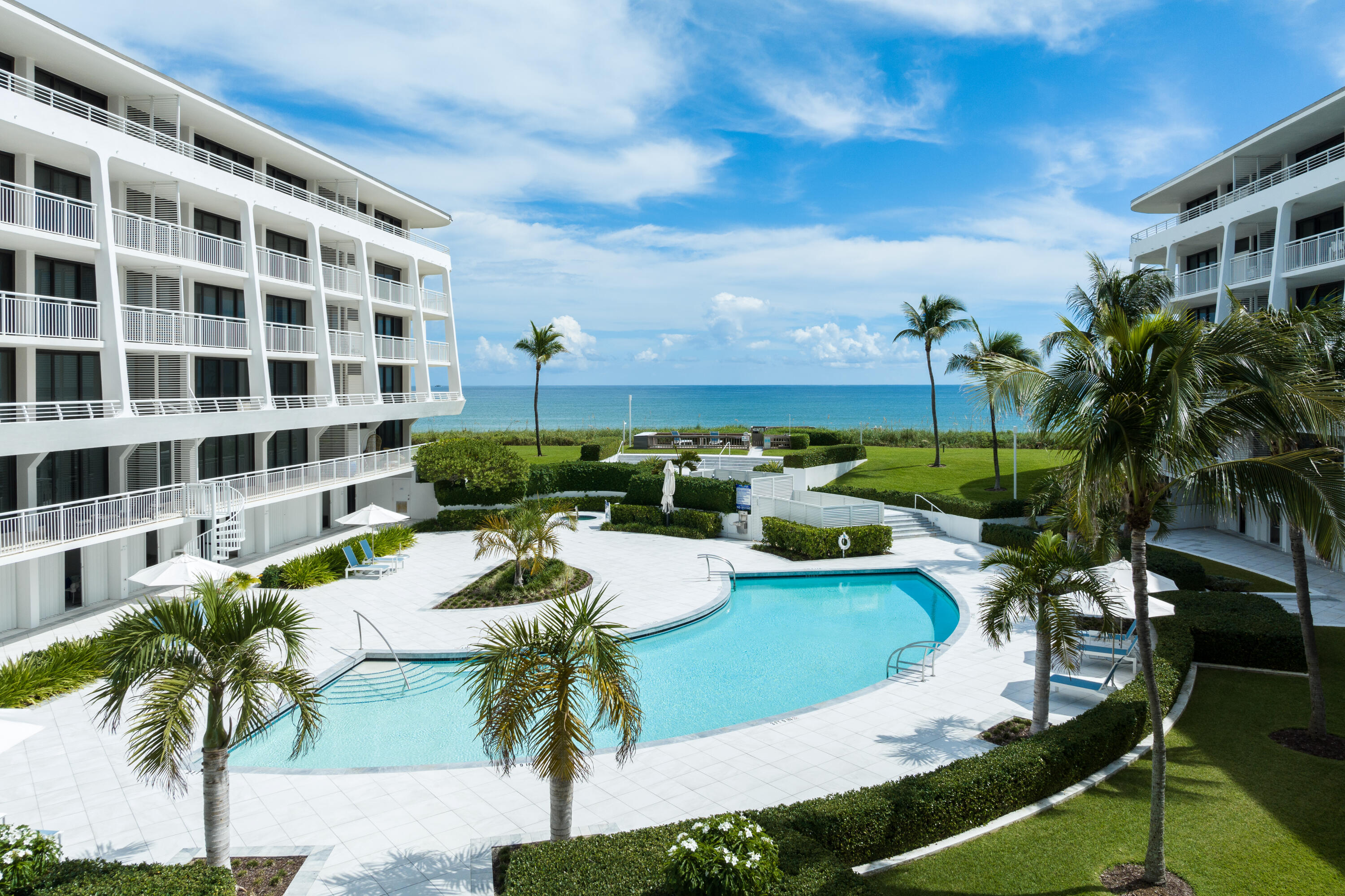 Property for Sale at 2600 S Ocean Boulevard 102W, Palm Beach, Palm Beach County, Florida - Bedrooms: 2 
Bathrooms: 2  - $1,495,000