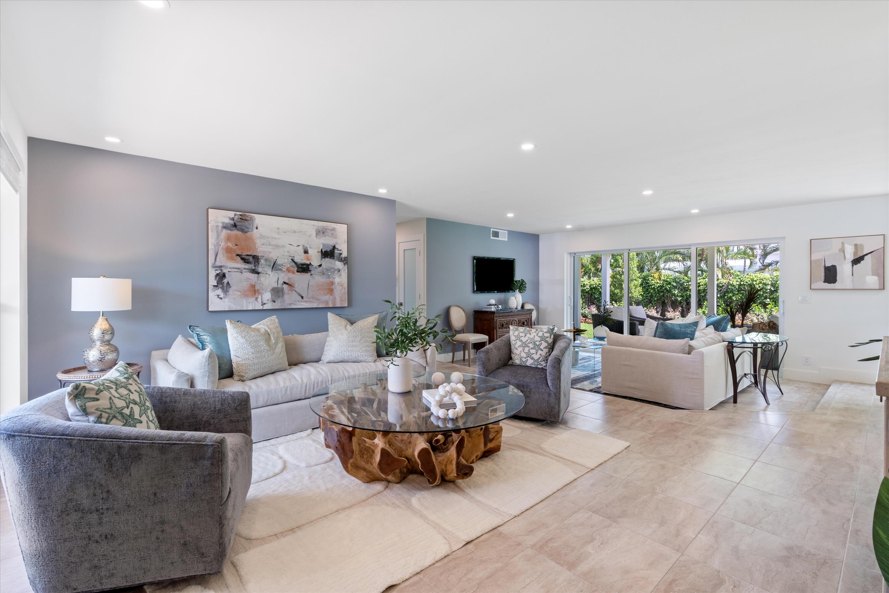 Property for Sale at 100 Nw 18th Street, Delray Beach, Palm Beach County, Florida - Bedrooms: 3 
Bathrooms: 2  - $1,549,000