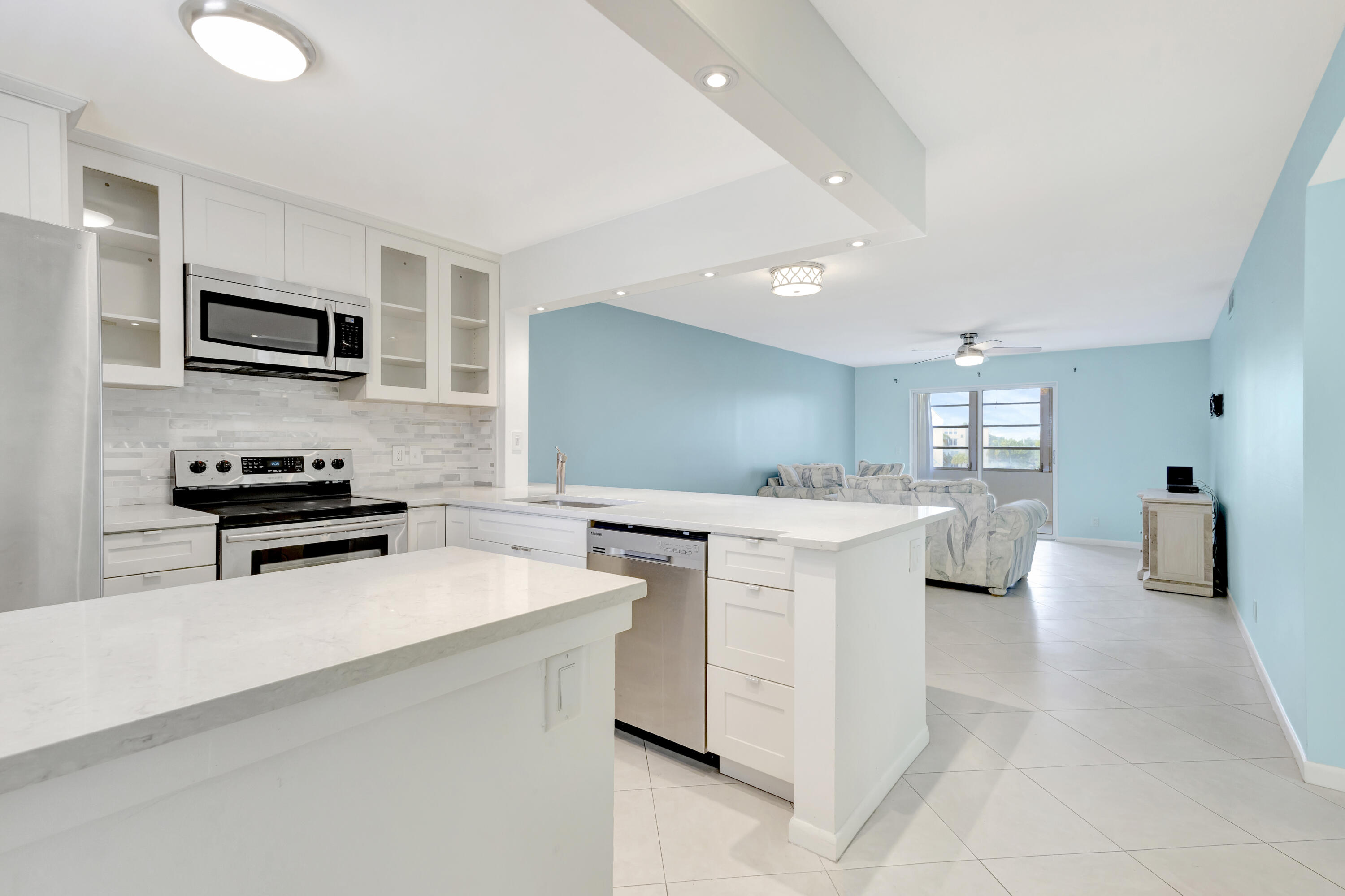 2601 Ne 3rd Court 3120, Boynton Beach, Palm Beach County, Florida - 2 Bedrooms  
2 Bathrooms - 
