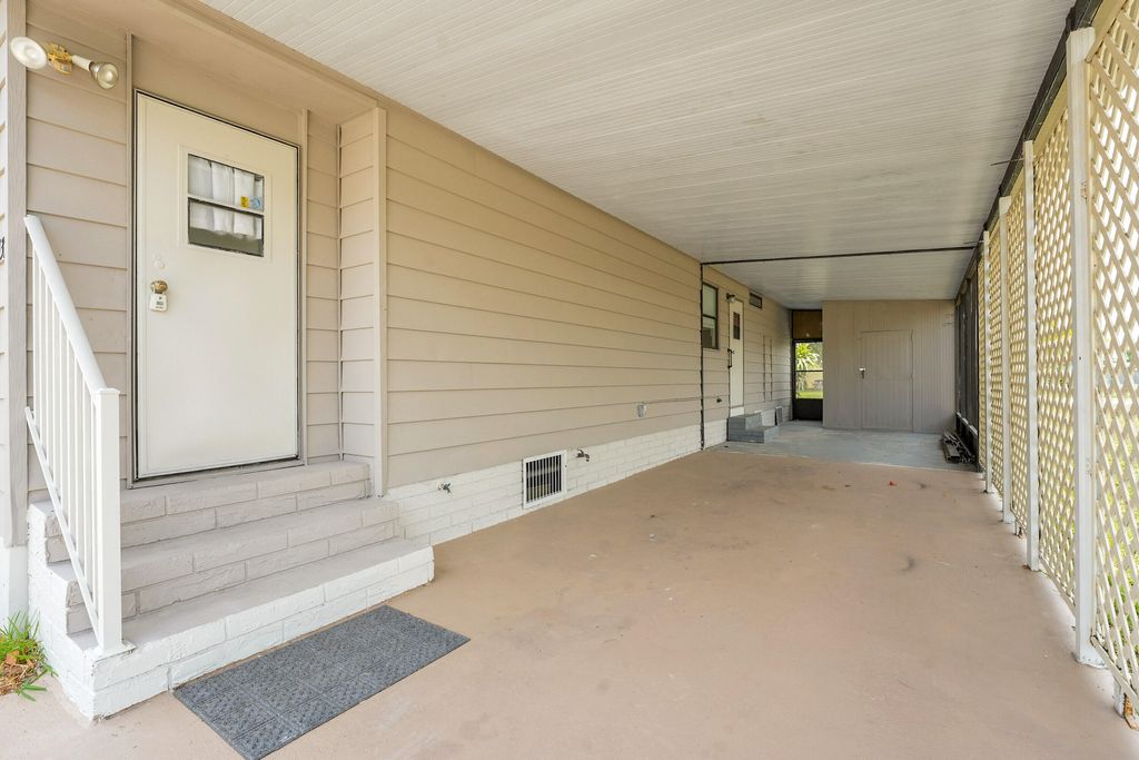 Photo of 431 Natalie Drive, Port Saint Lucie, FL 34952 (MLS # RX-11099154)