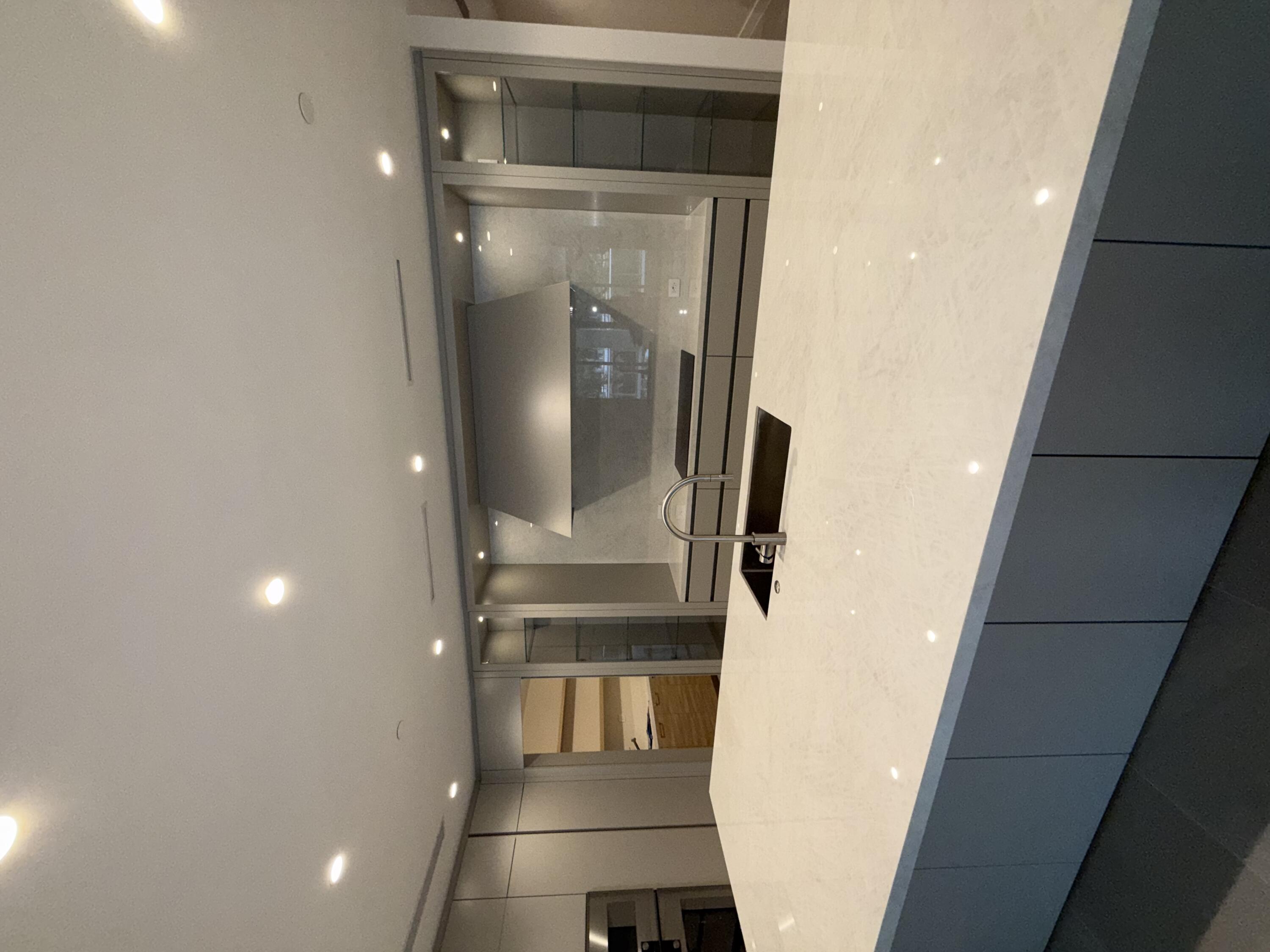 Property for Sale at 220 Se Mizner Boulevard 204, Boca Raton, Palm Beach County, Florida - Bedrooms: 3 
Bathrooms: 2.5  - $2,795,000