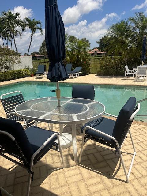 Property for Sale at 19532 Bay View Road, Boca Raton, Palm Beach County, Florida - Bedrooms: 4 
Bathrooms: 4  - $1,200,000