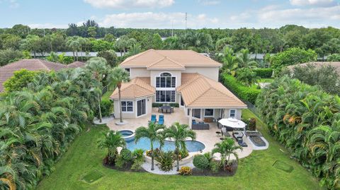 Photo of 404 Rudder Cay Way, Jupiter, FL 33458 (MLS # RX-11125424)