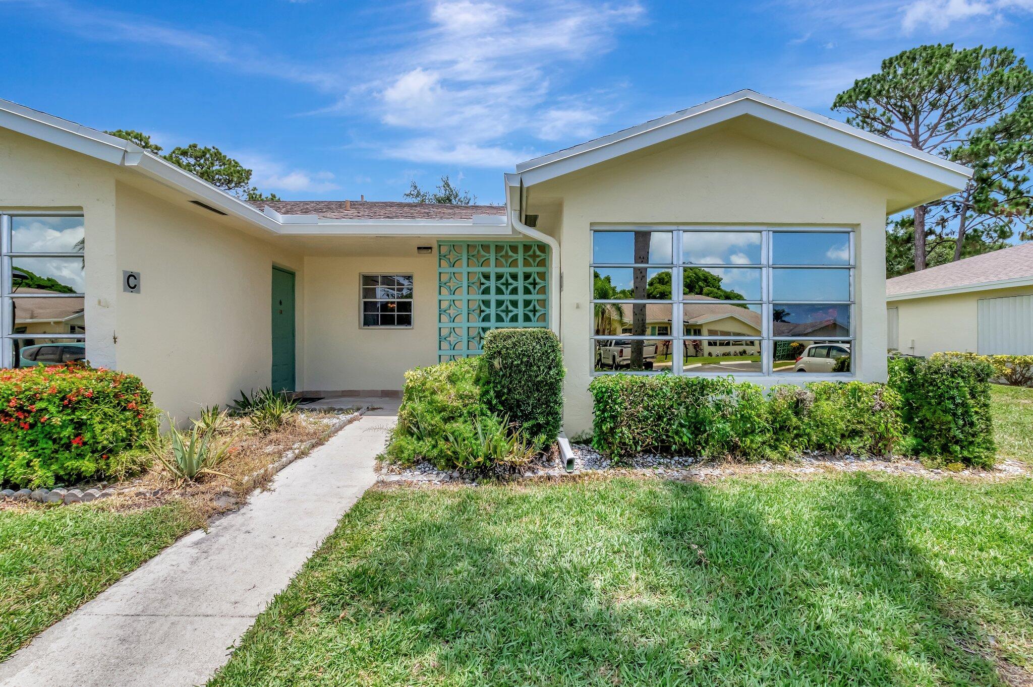 5073 Lakefront Boulevard D, Delray Beach, Palm Beach County, Florida - 2 Bedrooms  
2 Bathrooms - 
