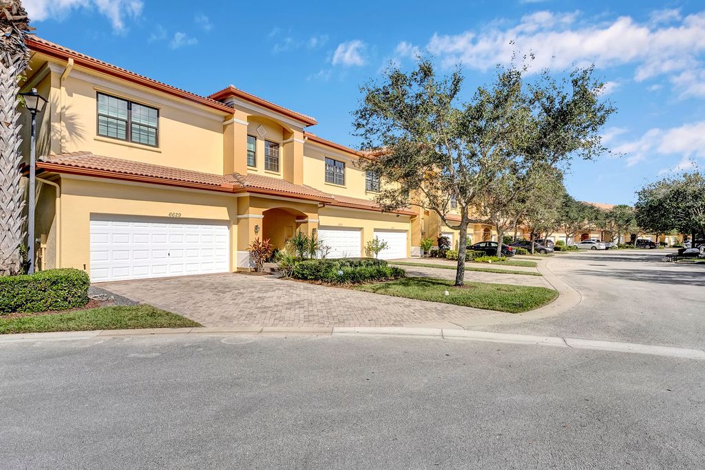 Photo of 6631 SE Woodmill Pond Lane, Stuart, FL 34997 (MLS # RX-10860243)