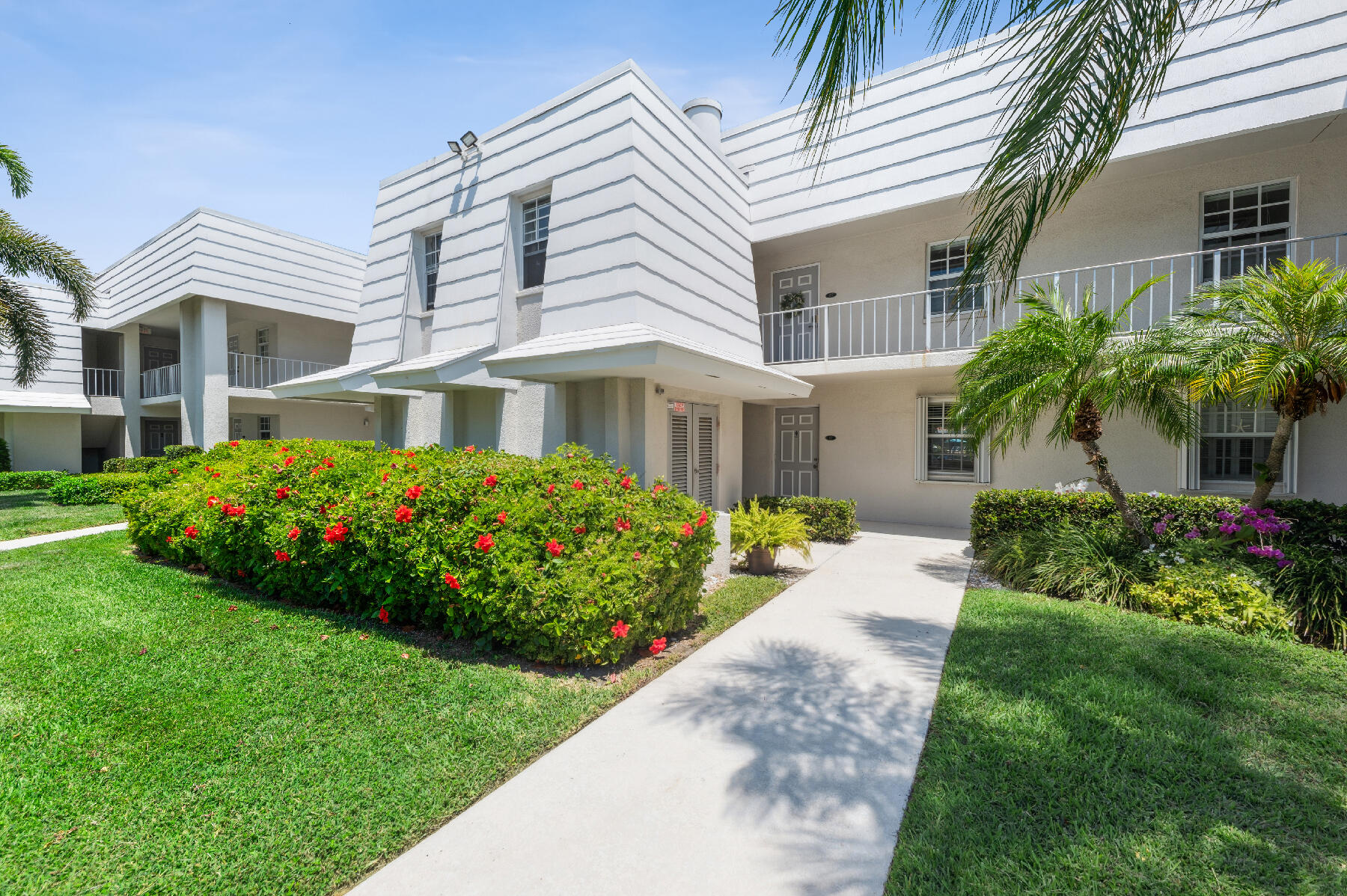 Property for Sale at 1050 Sugar Sands Boulevard 174, Riviera Beach, Palm Beach County, Florida - Bedrooms: 3 
Bathrooms: 2  - $575,000