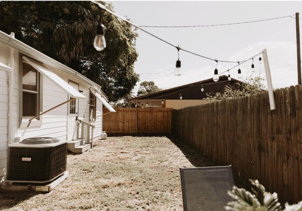 Photo of 4167 SE Seaward Street, Stuart, FL 34997 (MLS # RX-11019657)