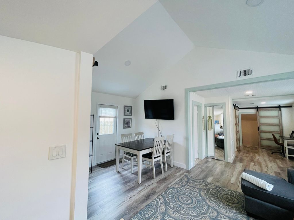 Photo of 4167 SE Seaward Street, Stuart, FL 34997 (MLS # RX-11019657)