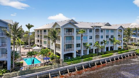 Photo of 275 NW Flagler Avenue #204, Stuart, FL 34994 (MLS # RX-11118876)