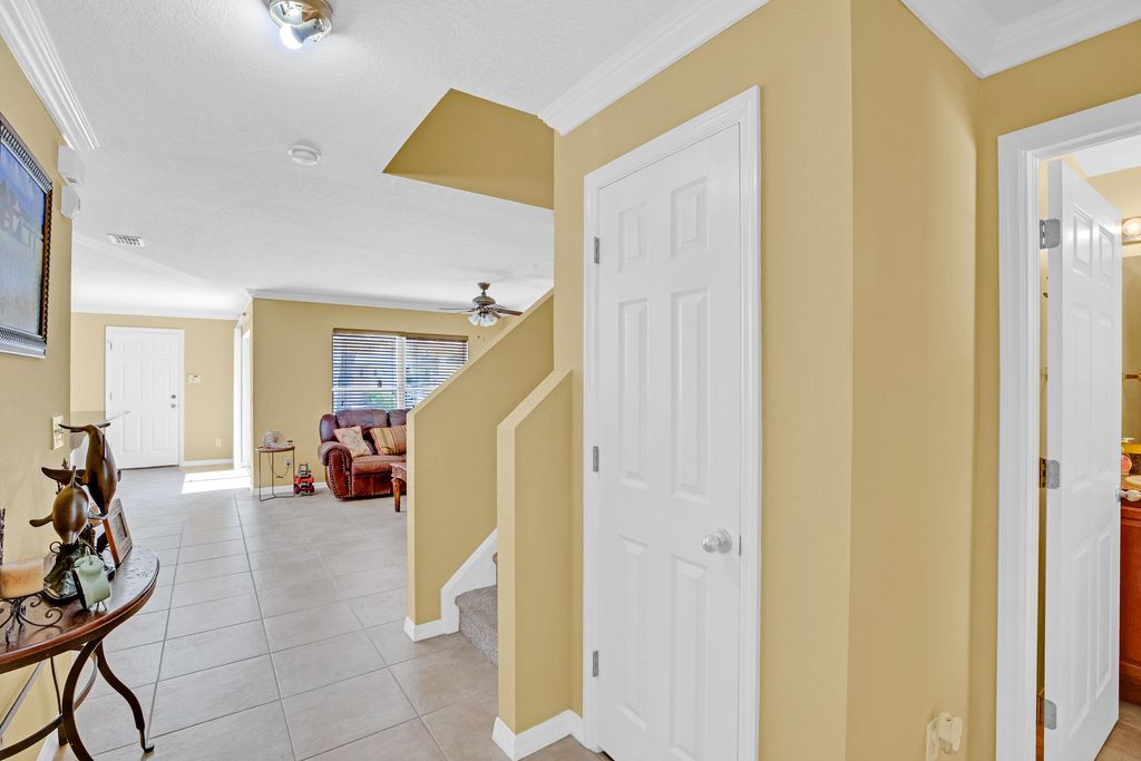 Photo of 1549 Par Court, Vero Beach, FL 32966 (MLS # RX-11127950)