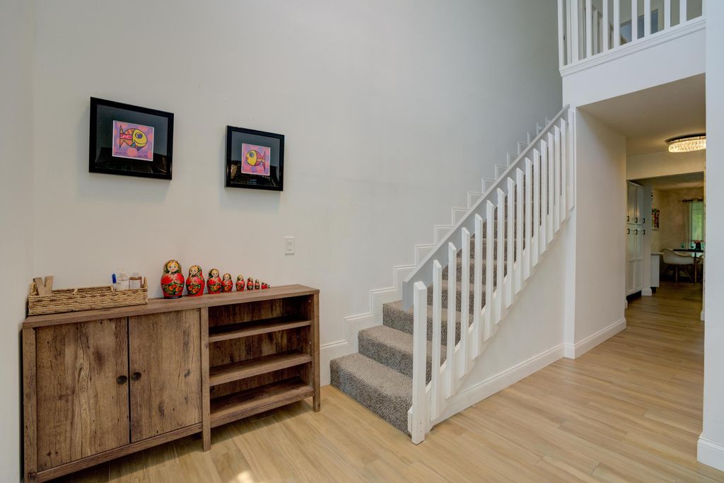 Photo of 2606 Monaco Terrace, Palm Beach Gardens, FL 33410 (MLS # RX-10917227)