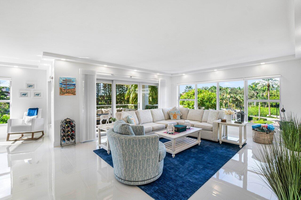 875 E Camino Real Real 3E, Boca Raton, Palm Beach County, Florida - 2 Bedrooms  
2 Bathrooms - 