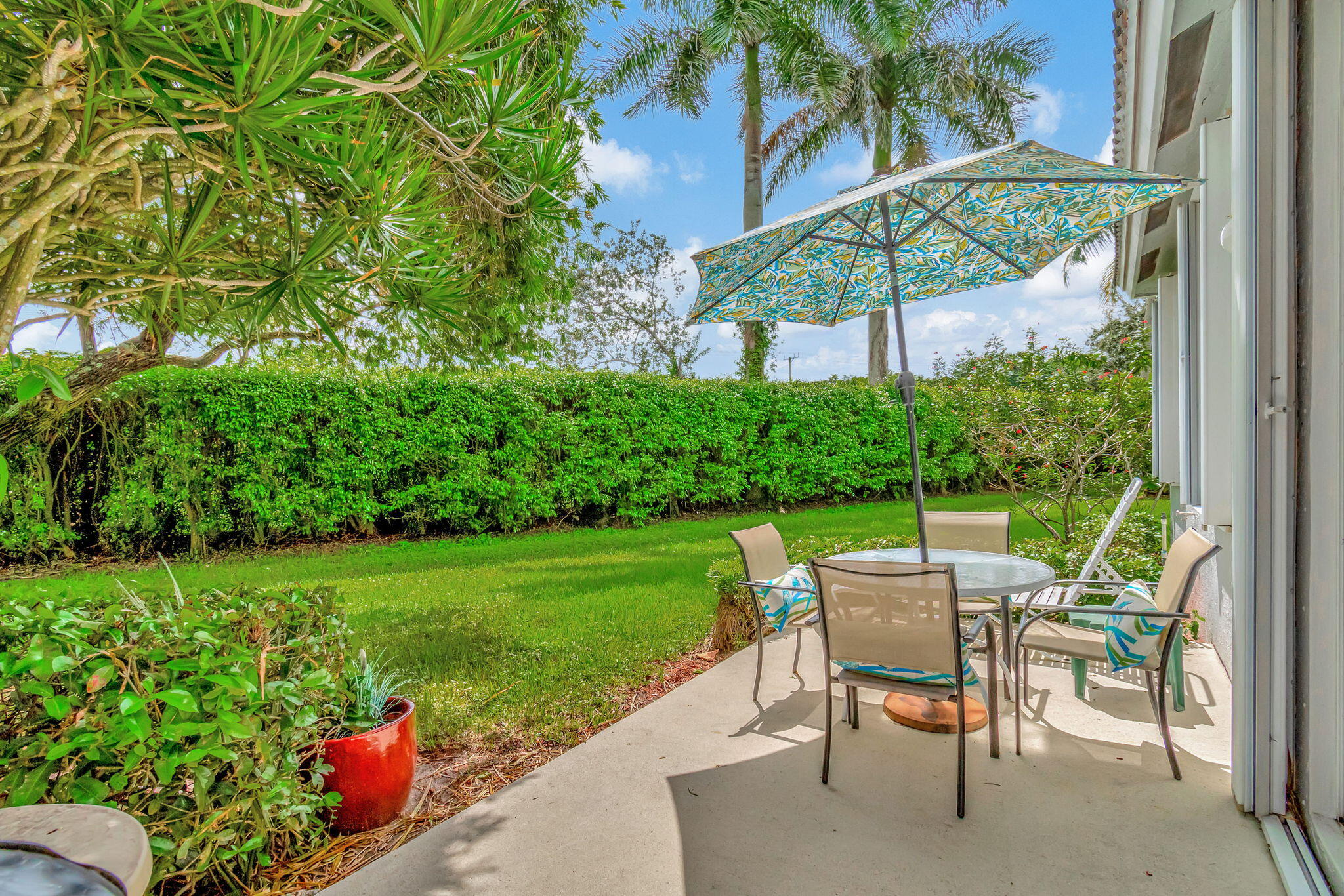 10704 Royal Caribbean Circle, Boynton Beach, Palm Beach County, Florida - 3 Bedrooms  
2 Bathrooms - 