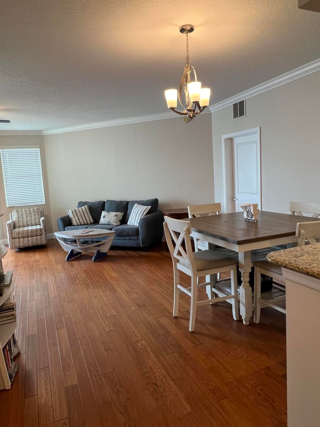 Photo of 975 NW Flagler Avenue #307, Stuart, FL 34994 (MLS # RX-11061729)