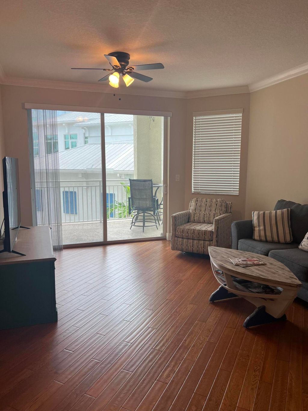 Photo of 975 NW Flagler Avenue #307, Stuart, FL 34994 (MLS # RX-11061729)