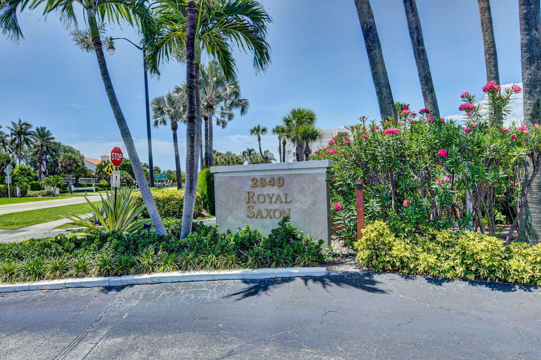 2840 S Ocean Boulevard 3130, Palm Beach, Palm Beach County, Florida - 2 Bedrooms  
2 Bathrooms - 