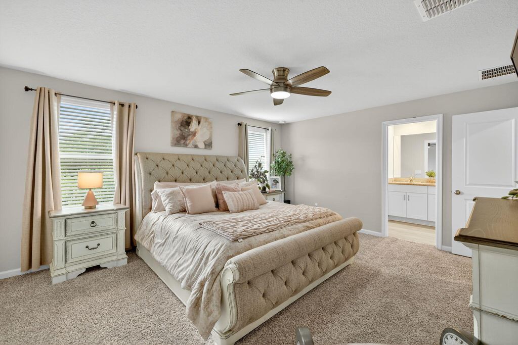 Photo of 5652 SE Edgewater Circle, Stuart, FL 34997 (MLS # RX-11129222)