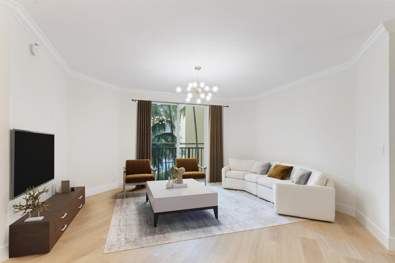 Property for Sale at 720 S Sapodilla Avenue 204, West Palm Beach, Palm Beach County, Florida - Bedrooms: 2 
Bathrooms: 2  - $650,000