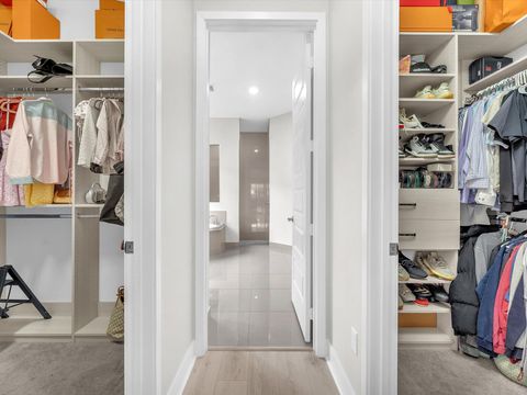 Tiny photo for 10945 Moore Drive, Parkland, FL 33076 (MLS # RX-11125595)