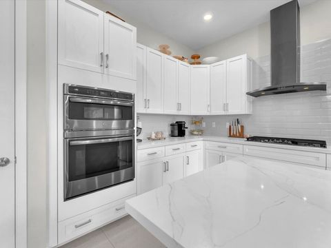 Tiny photo for 10945 Moore Drive, Parkland, FL 33076 (MLS # RX-11125595)