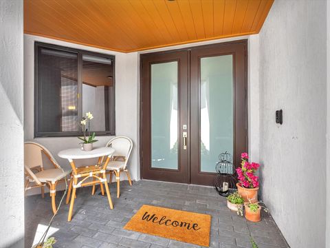 Tiny photo for 10945 Moore Drive, Parkland, FL 33076 (MLS # RX-11125595)