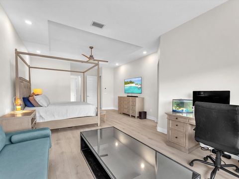 Tiny photo for 10945 Moore Drive, Parkland, FL 33076 (MLS # RX-11125595)