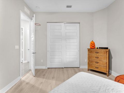 Tiny photo for 10945 Moore Drive, Parkland, FL 33076 (MLS # RX-11125595)