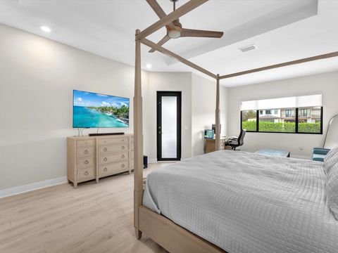 Tiny photo for 10945 Moore Drive, Parkland, FL 33076 (MLS # RX-11125595)