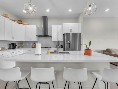 Tiny photo for 10945 Moore Drive, Parkland, FL 33076 (MLS # RX-11125595)