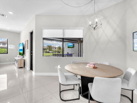 Tiny photo for 10945 Moore Drive, Parkland, FL 33076 (MLS # RX-11125595)